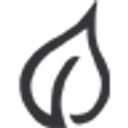 botanicalanimal.com icon