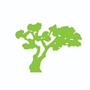 Botanical Designs logo