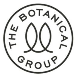Botanical Hospitality Group logo