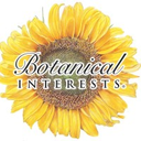 botanicalinterests.com logo