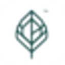 Botanical Interior Design logo