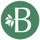 Botanicalpaperworks logo