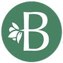 Botanical Paperworks Inc. logo