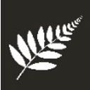 Botanicalsaunas logo