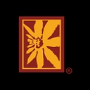 Apply for the Store Manager job