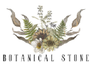 botanicalstone.com.au logo