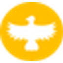 botanicalaluzdivina
