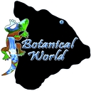 Bwa Llc Dba Botanical World Adventures logo