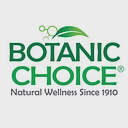Botanic Choice logo