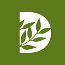 Denver Botanic Gardens Inc logo