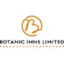 Botanic Inns Ltd logo