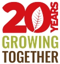 Botanicoir logo