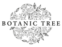 botanictree.com logo