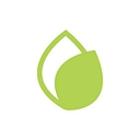 Botanicus logo