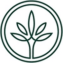 Favicon of Botanima Organics
