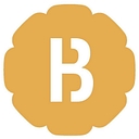 botanique.be icon