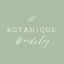 Botanique Workshop logo