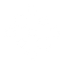 Botanix Pharmaceuticals logo