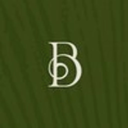 BOTANY HOUSE LIMITED logo