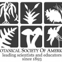 Botanical Society of America Inc logo