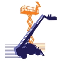 Botany Access logo