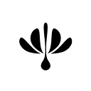 Botany Essentials logo