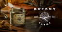 botanyfarms.com logo