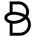 Botany Weaving Mill Ltd. logo