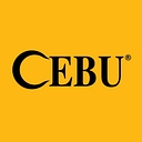 Botas Cebu logo