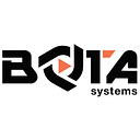 Botasys