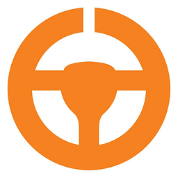 BOTB logo