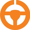 Botb.Com logo