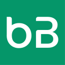 botBrains logo