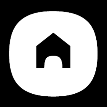 BotBuilt logo