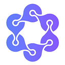 Botcadence logo — AI Engineering Intern – Full Stack (Remote) job on DevsUnite