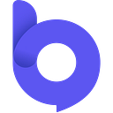 Botcake logo