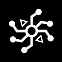 https://botcircuits.com/ logo