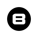 BotCity