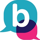 Botco.ai