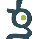 BOTdesign