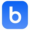 Bot Directory