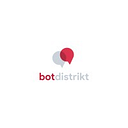 Botdistrikt