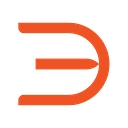 Botdoc logo