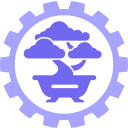 BotDojo logo