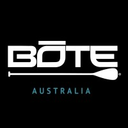 boteboard.com.au logo