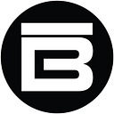 BOTE Board