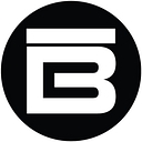 Bote Boards logo