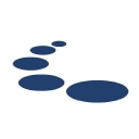Favicon of BoTech-EDV