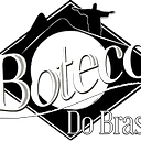 Boteco Do Brasil logo