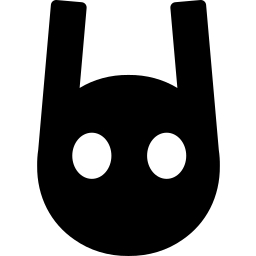 boted.app logo